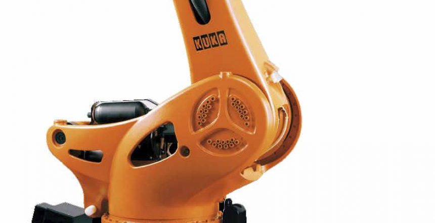kuka